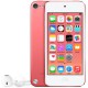 iPod touch 16GB MGFY2PY/A
